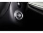 Skoda Enyaq 85 Selection 286 pk | Business Upgrade Pakket CLEVER