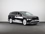 Skoda Enyaq 85 Selection 286 pk | Business Upgrade Pakket CLEVER