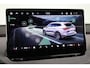 Skoda Enyaq 85 Selection 286 pk | Business Upgrade Pakket CLEVER