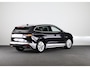 Skoda Enyaq 85 Selection 286 pk | Business Upgrade Pakket CLEVER