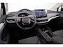 Skoda Enyaq 85 Selection 286 pk | Business Upgrade Pakket CLEVER