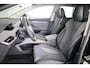 Skoda Enyaq 85 Selection 286 pk | Business Upgrade Pakket CLEVER