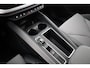 Skoda Enyaq 85 Selection 286 pk | Business Upgrade Pakket CLEVER