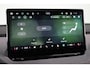 Skoda Enyaq 85 Selection 286 pk | Business Upgrade Pakket CLEVER