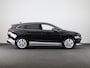 Skoda Enyaq 85 Selection 286 pk | Business Upgrade Pakket CLEVER