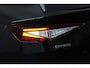 Skoda Enyaq 85 Selection 286 pk | Business Upgrade Pakket CLEVER