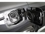 Skoda Enyaq 85 Selection 286 pk | Business Upgrade Pakket CLEVER