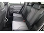 Skoda Enyaq 85 Selection 286 pk | Business Upgrade Pakket CLEVER