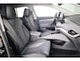 Skoda Enyaq 85 Selection 286 pk | Business Upgrade Pakket CLEVER