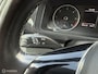 Volkswagen Transporter 2.0 TDI L1H1 Bully Highline Aut. Dubbele cabine..