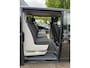 Volkswagen Transporter 2.0 TDI L1H1 Bully Highline Aut. Dubbele cabine..