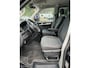 Volkswagen Transporter 2.0 TDI L1H1 Bully Highline Aut. Dubbele cabine..