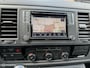 Volkswagen Transporter 2.0 TDI L1H1 Bully Highline Aut. Dubbele cabine..