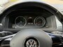 Volkswagen Transporter 2.0 TDI L1H1 Bully Highline Aut. Dubbele cabine..
