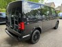 Volkswagen Transporter 2.0 TDI L1H1 Bully Highline Aut. Dubbele cabine..