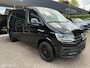 Volkswagen Transporter 2.0 TDI L1H1 Bully Highline Aut. Dubbele cabine..