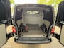 Volkswagen Transporter 2.0 TDI L1H1 Bully Highline Aut. Dubbele cabine..