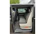 Volkswagen Transporter 2.0 TDI L1H1 Bully Highline Aut. Dubbele cabine..
