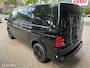 Volkswagen Transporter 2.0 TDI L1H1 Bully Highline Aut. Dubbele cabine..