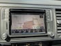 Volkswagen Transporter 2.0 TDI L1H1 Bully Highline Aut. Dubbele cabine..