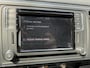 Volkswagen Transporter 2.0 TDI L1H1 Bully Highline Aut. Dubbele cabine..