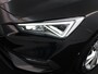 SEAT Leon 1.0 TSI FR Launch Edition 110 pk | Navigatie | Parkeersensoren (Park assist) | Achteruitrijcamera | Stoelverwarming | LED koplampen |