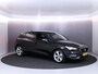 SEAT Leon 1.0 TSI FR Launch Edition 110 pk | Navigatie | Parkeersensoren (Park assist) | Achteruitrijcamera | Stoelverwarming | LED koplampen |