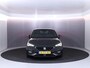 SEAT Leon 1.0 TSI FR Launch Edition 110 pk | Navigatie | Parkeersensoren (Park assist) | Achteruitrijcamera | Stoelverwarming | LED koplampen |