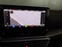 SEAT Leon 1.0 TSI FR Launch Edition 110 pk | Navigatie | Parkeersensoren (Park assist) | Achteruitrijcamera | Stoelverwarming | LED koplampen |