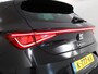 SEAT Leon 1.0 TSI FR Launch Edition 110 pk | Navigatie | Parkeersensoren (Park assist) | Achteruitrijcamera | Stoelverwarming | LED koplampen |