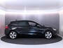 SEAT Leon 1.0 TSI FR Launch Edition 110 pk | Navigatie | Parkeersensoren (Park assist) | Achteruitrijcamera | Stoelverwarming | LED koplampen |