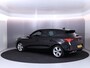 SEAT Leon 1.0 TSI FR Launch Edition 110 pk | Navigatie | Parkeersensoren (Park assist) | Achteruitrijcamera | Stoelverwarming | LED koplampen |
