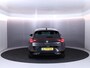SEAT Leon 1.0 TSI FR Launch Edition 110 pk | Navigatie | Parkeersensoren (Park assist) | Achteruitrijcamera | Stoelverwarming | LED koplampen |