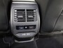 SEAT Leon 1.0 TSI FR Launch Edition 110 pk | Navigatie | Parkeersensoren (Park assist) | Achteruitrijcamera | Stoelverwarming | LED koplampen |