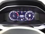 SEAT Leon 1.0 TSI FR Launch Edition 110 pk | Navigatie | Parkeersensoren (Park assist) | Achteruitrijcamera | Stoelverwarming | LED koplampen |