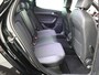 SEAT Leon 1.0 TSI FR Launch Edition 110 pk | Navigatie | Parkeersensoren (Park assist) | Achteruitrijcamera | Stoelverwarming | LED koplampen |