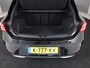 SEAT Leon 1.0 TSI FR Launch Edition 110 pk | Navigatie | Parkeersensoren (Park assist) | Achteruitrijcamera | Stoelverwarming | LED koplampen |