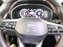 SEAT Leon 1.0 TSI FR Launch Edition 110 pk | Navigatie | Parkeersensoren (Park assist) | Achteruitrijcamera | Stoelverwarming | LED koplampen |