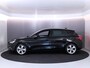 SEAT Leon 1.0 TSI FR Launch Edition 110 pk | Navigatie | Parkeersensoren (Park assist) | Achteruitrijcamera | Stoelverwarming | LED koplampen |