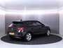 SEAT Leon 1.0 TSI FR Launch Edition 110 pk | Navigatie | Parkeersensoren (Park assist) | Achteruitrijcamera | Stoelverwarming | LED koplampen |