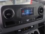 Mercedes-Benz Sprinter 317 CDI L2H2 | AIRCO/NAVI/CAMERA/3.500KG AHW | Certified