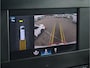 Mercedes-Benz Sprinter 317 CDI L2H2 | AIRCO/NAVI/CAMERA/3.500KG AHW | Certified