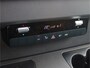 Mercedes-Benz Sprinter 317 CDI L2H2 | AIRCO/NAVI/CAMERA/3.500KG AHW | Certified