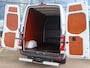 Mercedes-Benz Sprinter 317 CDI L2H2 | AIRCO/NAVI/CAMERA/3.500KG AHW | Certified