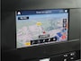 Mercedes-Benz Sprinter 317 CDI L2H2 | AIRCO/NAVI/CAMERA/3.500KG AHW | Certified