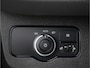 Mercedes-Benz Sprinter 317 CDI L2H2 | AIRCO/NAVI/CAMERA/3.500KG AHW | Certified