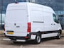 Mercedes-Benz Sprinter 317 CDI L2H2 | AIRCO/NAVI/CAMERA/3.500KG AHW | Certified