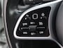 Mercedes-Benz Sprinter 317 CDI L2H2 | AIRCO/NAVI/CAMERA/3.500KG AHW | Certified