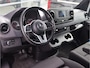 Mercedes-Benz Sprinter 317 CDI L2H2 | AIRCO/NAVI/CAMERA/3.500KG AHW | Certified
