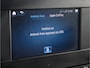 Mercedes-Benz Sprinter 317 CDI L2H2 | AIRCO/NAVI/CAMERA/3.500KG AHW | Certified